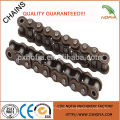 420 428SH Motorcycle Chain